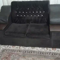 مبل|مبلمان خانگی و میز عسلی|مشهد, شهید معقول|دیوار