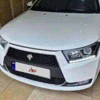 دناپلاس اتوماتیک|خودرو سواری و وانت|دره شهر, |دیوار