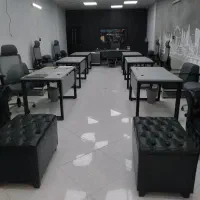 نیاز به چند مشاور خانم و آقا جهت همکاری|استخدام بازاریابی و فروش|پاکدشت, پاکدشت (مامازند)|دیوار