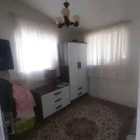 ویلایی سند دار|فروش خانه و ویلا|رشت, شهریاران|دیوار