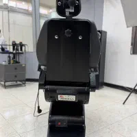 صندلی برقی آرایشگاه|آرایشگاه و سالنهای زیبایی|قم, بکایی|دیوار