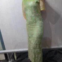 لباس مجلسی|لباس|شیراز, جانبازان|دیوار