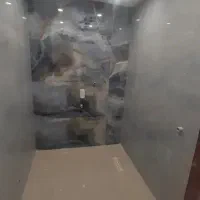 برق کشی ساختمان  کاشی کاری و تخریب