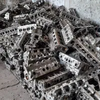 لوازم برنزی ضایعات مس سرسیلندر|عمدهفروشی|ماهدشت, |دیوار