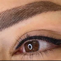 بلید و فیبروز