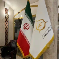 خدمات چاپ فلت بد