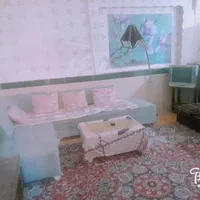 اجاره روزانه وساعتی سوئیت