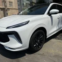 لاماری ایما ۴۰۳ بدون رنگ