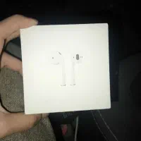 ایرپاد 2 آیفون اصل