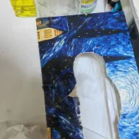 p30 پرو|موبایل|میناب, |دیوار
