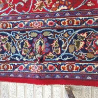 فرش دستباف 12متری مشهد