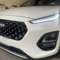 X22مدل۴۰۱سفید