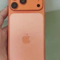 آیفون 17