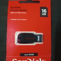 فلش 16گیگ