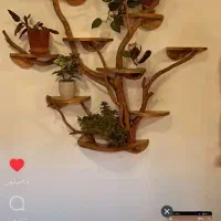 تابلو طبیعت