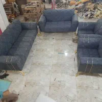 مبل مدرن راحتی