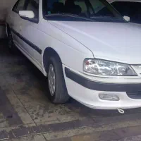 پارس مدل 401 xu7p