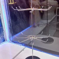 استند بدلیجات