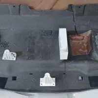 طاقچه ی ساینا|قطعات یدکی و لوازم جانبی|اهواز, منازل کارون|دیوار