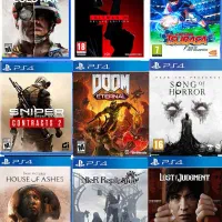 اجاره ps4کرایه ps4 تخفیف