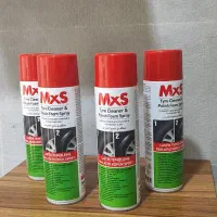 رنگ و ضدیخ طیف سایپا|عمده‌فروشی|تهران, شهرک شهرداری|دیوار