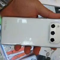 داریا باند 256گیگ رام 8