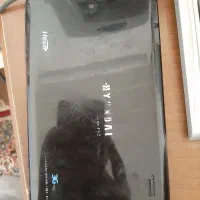 تبلت|تبلت|شهرضا, |دیوار