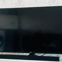 تلویزیون سامسونگ ۵۰ led