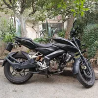 NS200