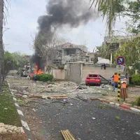 گم شدن مدارک