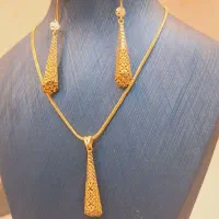 طلا با 300بالا تابلو