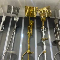 شیرالات با ۴۵ درصد تخفیف|لوازم سرویس بهداشتی|مشهد, نوید|دیوار