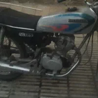 متور مزایده