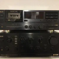 امپلی فایر باندبلندگو نصب فروش ساب میدرنج تعمیرضبط