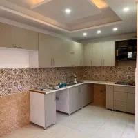 حراج کاشی و سرامیک