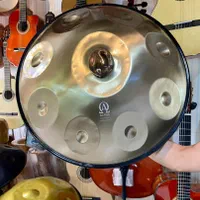 هنگ درام با هاردکیس|درام و پرکاشن|بندرعباس, |دیوار