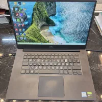 لپتاب DEEL دل XPS 15 9570 درحد