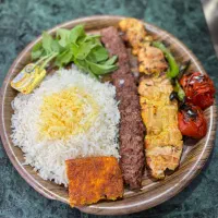 کمک آشپز  و کارگر ساده|استخدام خدمات فروشگاه و رستوران|تهران, تاکسیرانی|دیوار