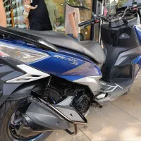 گلگسی جی ۲۰۰