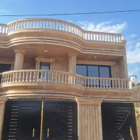 درب وپنجره دوجداره ایده گستر|خدمات پیشه و مهارت|یاسوج, |دیوار