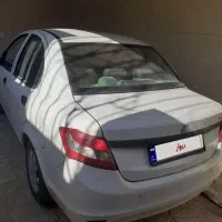 ساینا s|خودرو سواری و وانت|اقبالیه, |دیوار