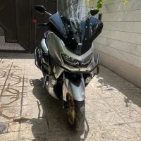 انمکس فول بهترین رنگ