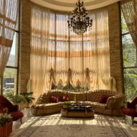 هروی-موسوی-98-مترباامکانات-تخلیه-لابی-سرایدار-تراس