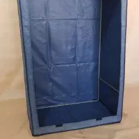 جا رختخوابی حراج