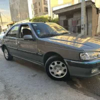 پارس elx|خودرو سواری و وانت|ایلام, |دیوار