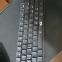 K614 ANIVIA RGB