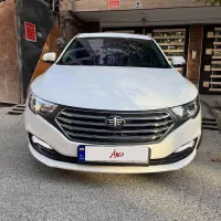 بسترن b30مدل ۱۴۰۱