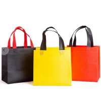 ساک دستی اسپان،بگ شاپ،کیسه پارچه ای، متقال، بگ شوز|خدمات پیشه و مهارت|تهران, پامنار|دیوار