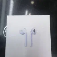 فروش14 عدد هندزفری بلوتوثی یکجا|لوازم جانبی موبایل و تبلت|قم, شاه ابراهیم|دیوار