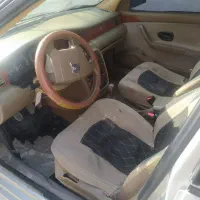 سمندنقره ایی 85|خودرو سواری و وانت|شیروان (خراسان), |دیوار